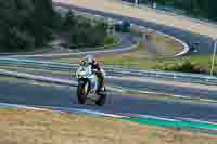 Slovakia-Ring;event-digital-images;motorbikes;no-limits;peter-wileman-photography;trackday;trackday-digital-images